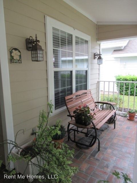 Foto del edificio - 3 br, 2 bath House - 3336 Newbliss Circle