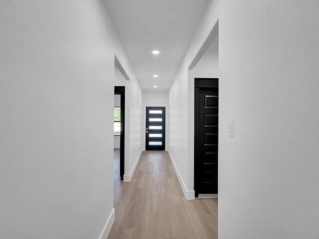 Foto del edificio - 310 Matthew St