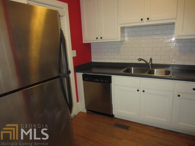 Foto del edificio - 63 Norwood Ave NE
