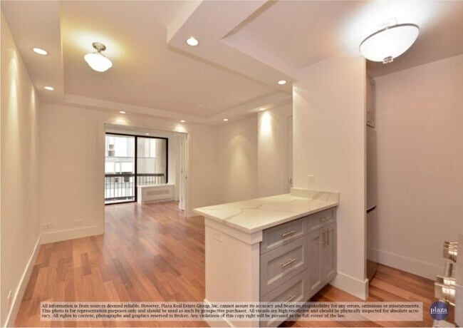 Foto del edificio - 0 bedroom in New York NY 10028