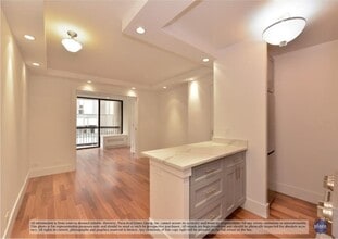 Building Photo - 150 E 85th St