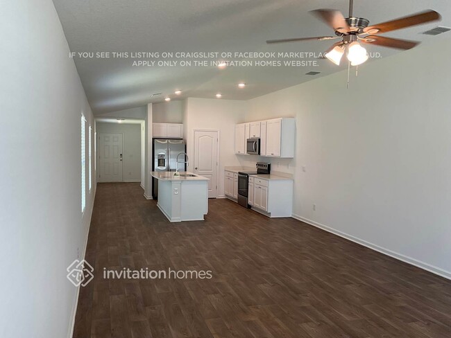 Building Photo - 11 Rymer Ln