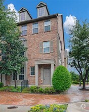 Building Photo - 3880 Everwood Lane