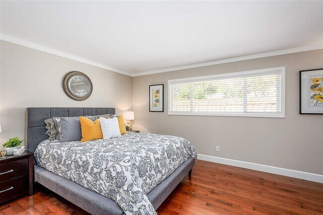 Building Photo - "Charming 4-Bed Oasis in Pleasanton – Spacious 1607 Sq Ft Home with 2 Full Baths!"