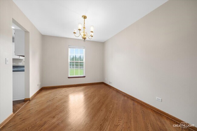 Foto del edificio - 2219 Beaumont Ct