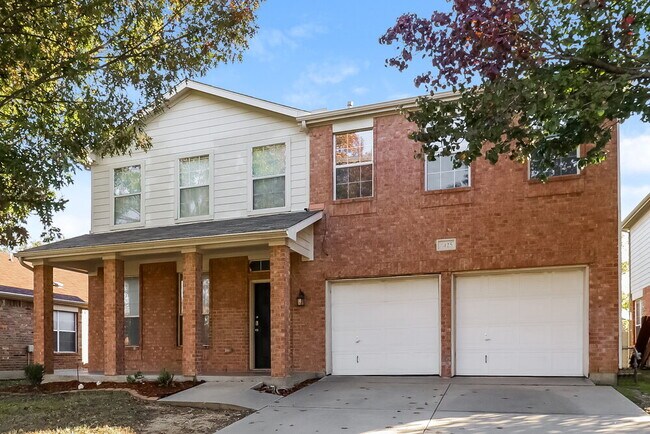 Building Photo - 8425 Vicksburg Ln