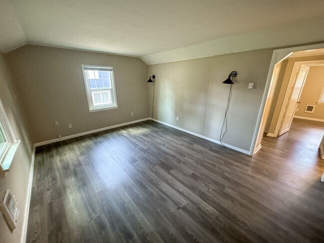 Foto del edificio - Single Level South Salem Home, Larger Yard...