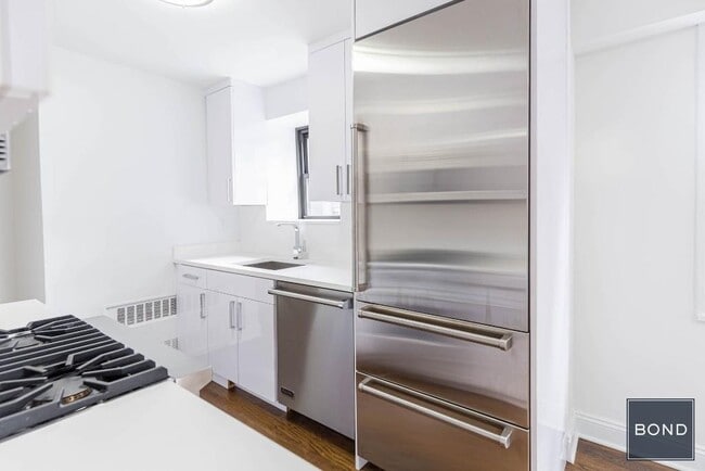 Foto del edificio - 145 E 16th St