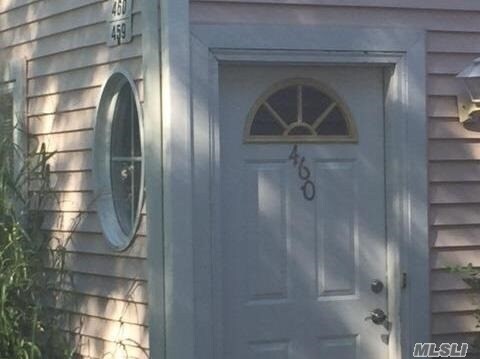 Building Photo - 460 Chelsea Dr