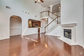 Building Photo - 4016 Volk Ct