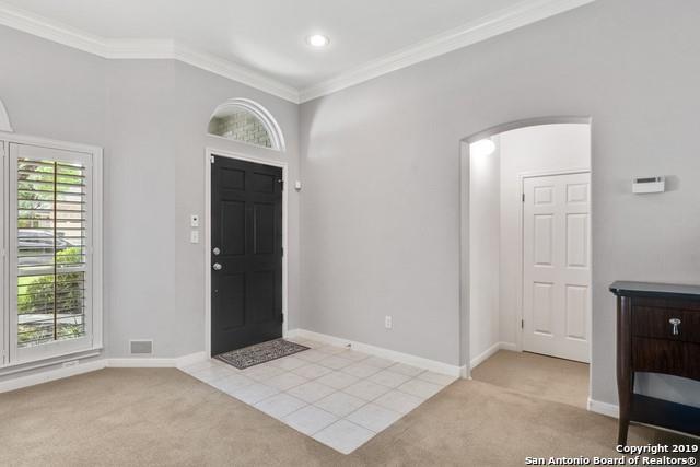Building Photo - 6523 Amber Oak