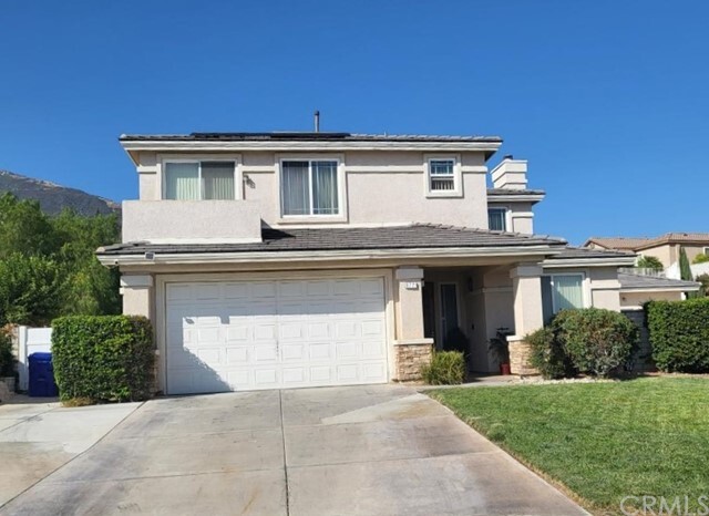 Foto principal - 6721 Darling Ln