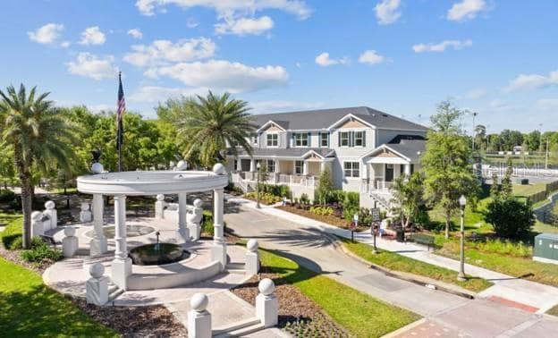 Building Photo - 169 Bear Springs Dr