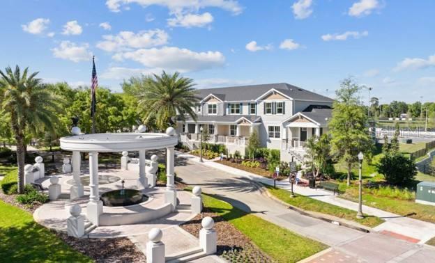 Foto del edificio - 169 Bear Springs Dr