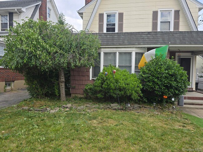 Foto del edificio - 267 Plainfield Ave