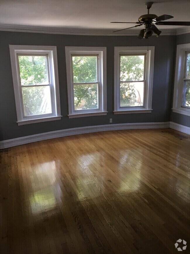 60617 Apartments for Rent Page 2