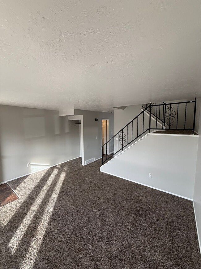 Photo - 14086 E 22nd Pl Apartment