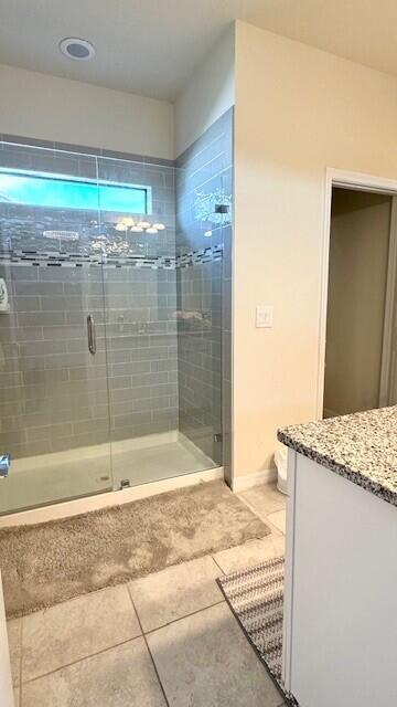 Foto del edificio - 4502 San Fratello Cir