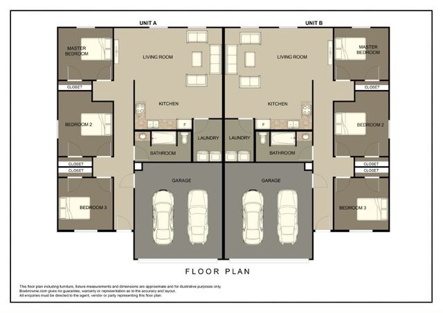 Foto del edificio - 232 Manor Dr