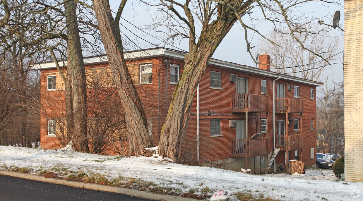Building Photo - 2686 Montana Ave