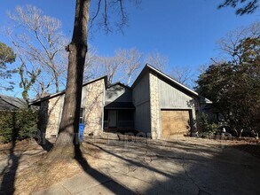 Building Photo - 5824 Horton Pl