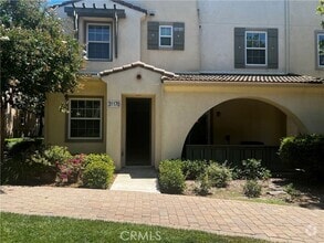 Building Photo - 31170 Lavender Ct