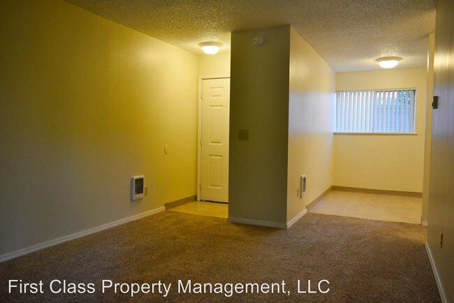 Building Photo - 3600 SW Beaverton Hillsdale Hwy