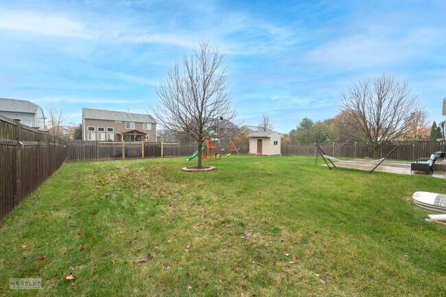 Foto del edificio - 14543 Colonial Pkwy