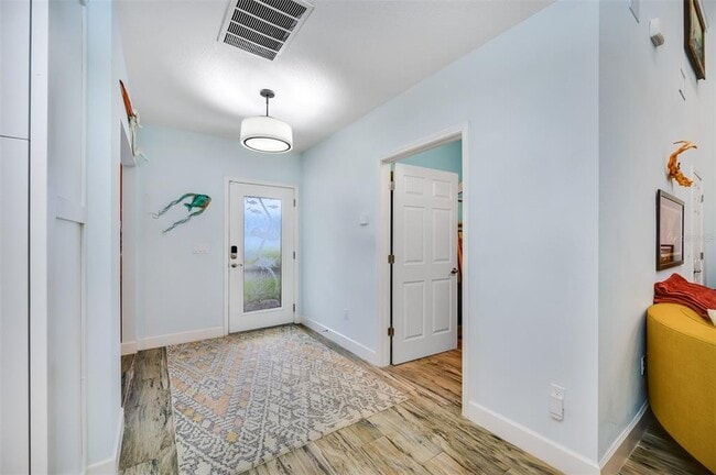 Building Photo - 4024 W Zelar St