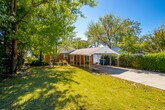 Primary Photo - 6509 Longwood Rd