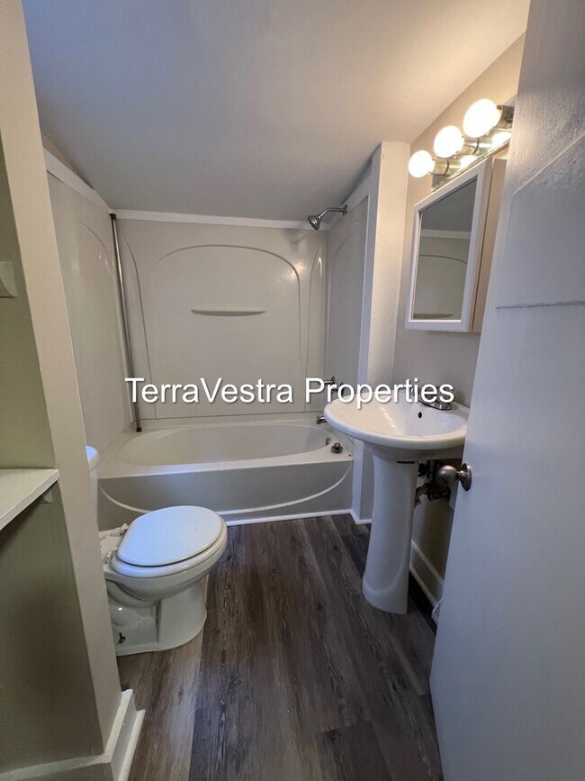 Foto del edificio - 2 Bed in Millville! Eligible for $500 Security Deposit.