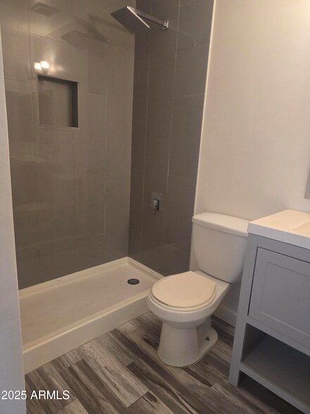 Foto del edificio - 2333 N 12th St