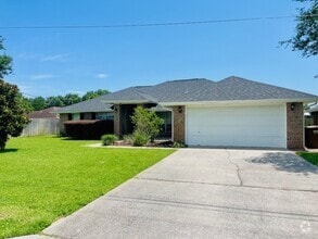 Building Photo - 8271 Branston Dr