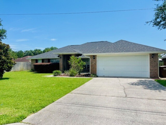 Foto principal - 8271 Branston Dr