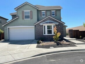 Building Photo - 913 Bailey Ct