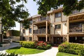 Foto principal - 3665 S Bear St