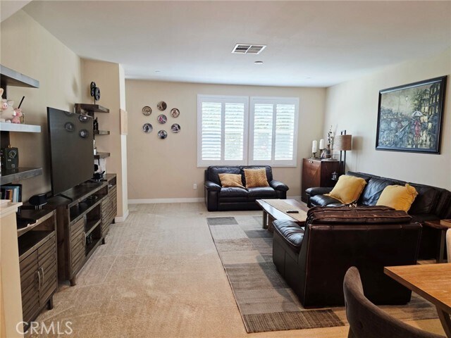 Foto del edificio - 555 W Foothill Blvd