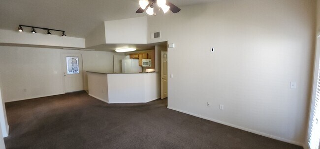 Foto del edificio - Fantastic 2Bed/2Bath Condo in Southwest Area