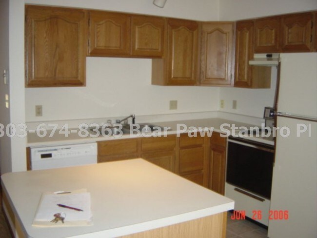 Building Photo - 30677 Sun Creek Dr