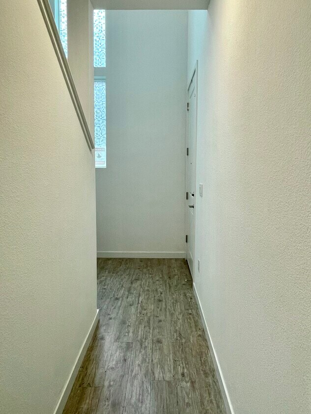 1882 Slate Pl Unit Building H, San Jose, CA 95133 Condo for Rent in