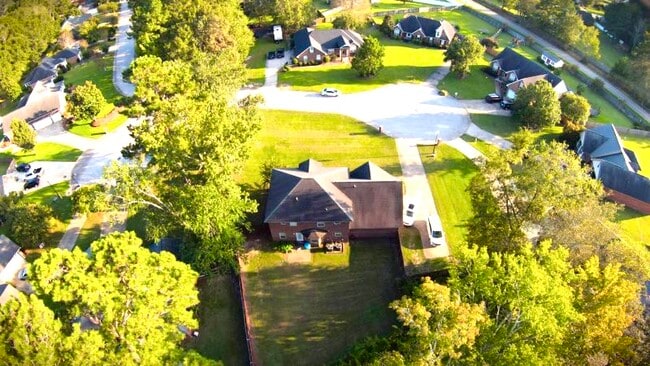 Building Photo - 175 Elkhorn Trl