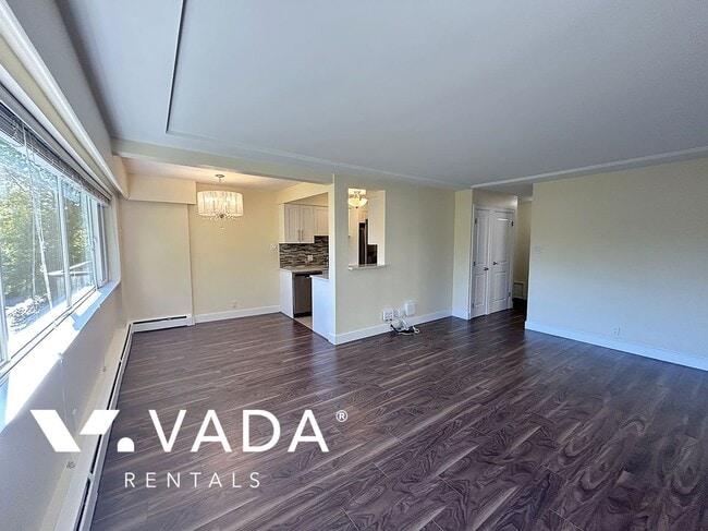 Building Photo - Aish Place 1 Bedroom Apartment For Rent 30...