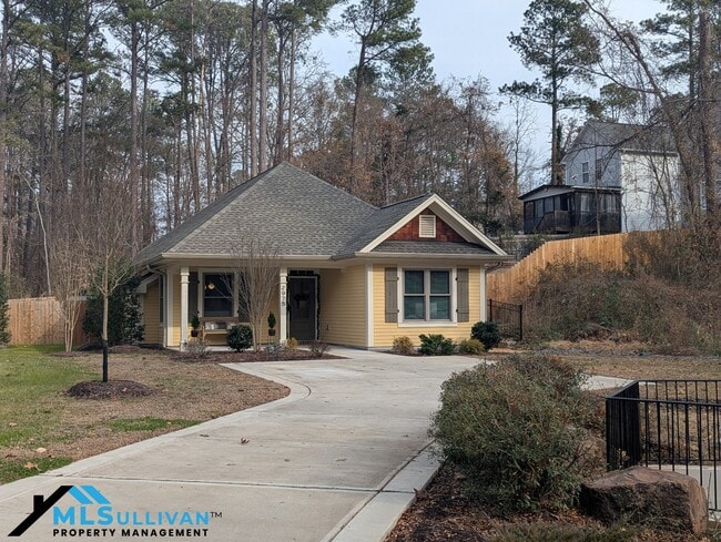 Photo - 2975 Carolyn Dr House