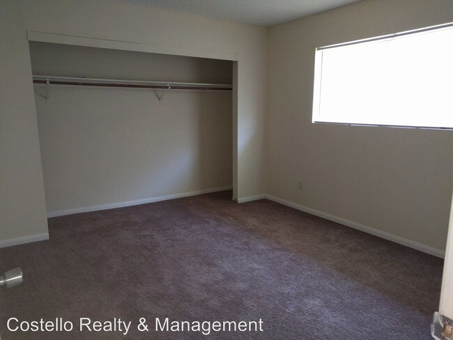 Foto del edificio - 2613 Cedar Ave