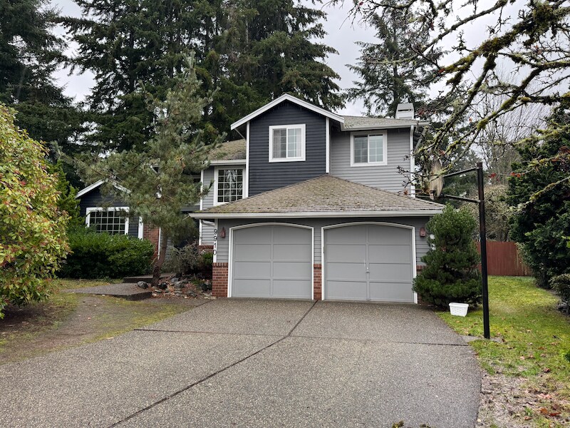 Foto principal - 9910 129th Pl NE
