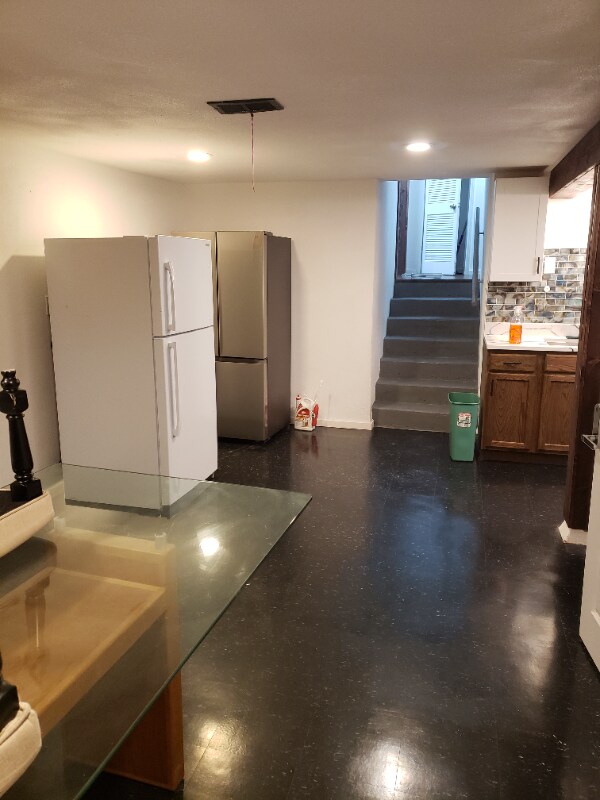 Foto del edificio - 25604 16th Ave S