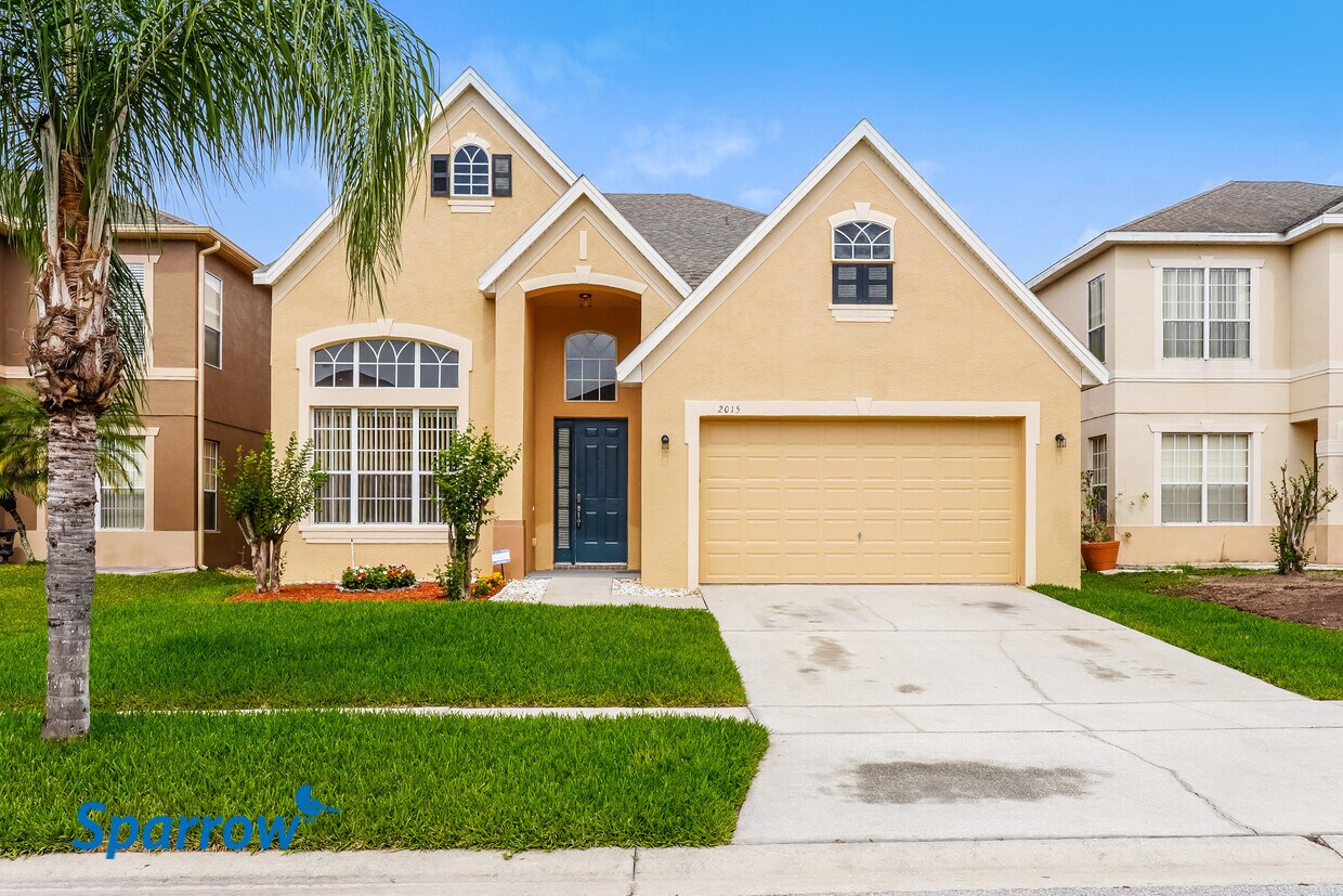 Primary Photo - 2015 Sand Arbor Cir