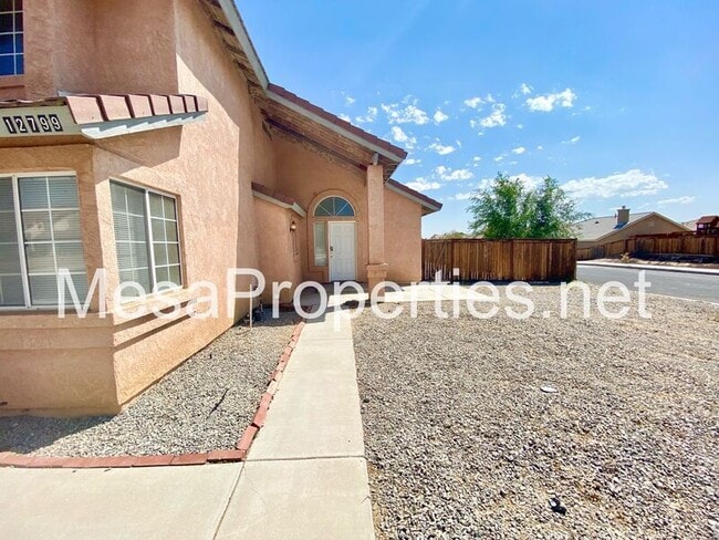 Building Photo - 12799 San Juan St