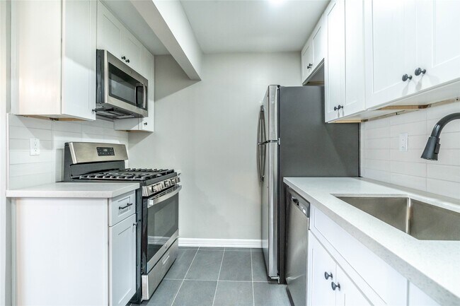 Foto del edificio - 1602 Bonnie Brae St
