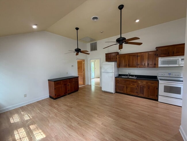 Building Photo - Angola by the Bay Single Family Home